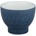 Horecano - Порцеланов рамекин 7см 100мл HELLA-STEEL BLUE-(HC-56593) (0156593)