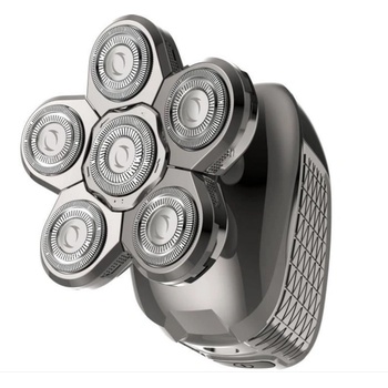 Image 1 of Jean Louis David Xtreme 6 (2020911)