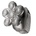 Jean Louis David Xtreme 6 (2020911)