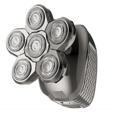 Jean Louis David Xtreme 6 (2020911)