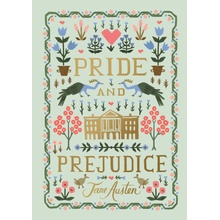 Pride and Prejudice