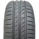 Osobní pneumatiky Goodride ZuperEco Z-107 215/45 R16 90W