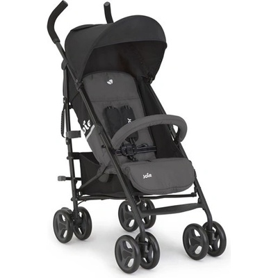 Joie Nitro LX Ember 2024