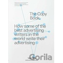 The Copy Book