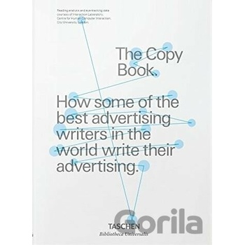 The Copy Book
