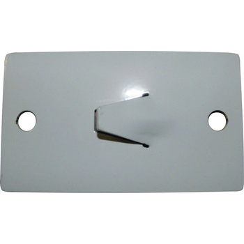 ARISTON záves VELIS, VELIS PLUS a INOX Ariston Univerzálny záves VLS + VL obj č.:222222