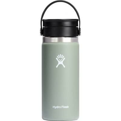 Hydro Flask Wide Flex Sip 473 ml