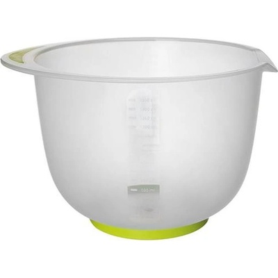 Orion Misa šľahacia Reno 1,5 l