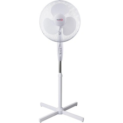 Hauser Клапан Hauser F-41 STANDING 40 CM (F-41)