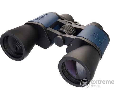 Discovery Gator 10x50