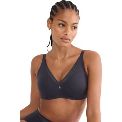 Triumph podprsenka True Shape SensationN T N01 gray