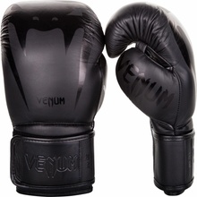Venum Giant 3.0