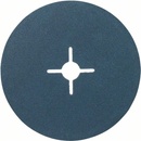 Bosch 2.608.606.745