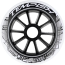 Tempish TW 110 mm 85A 2018