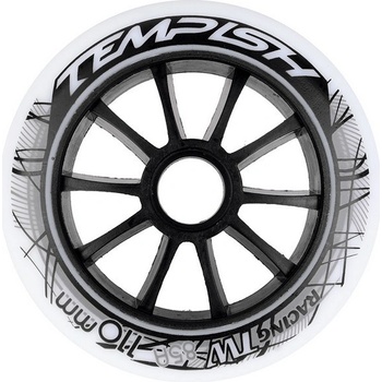 Tempish TW 110 mm 85A 2018