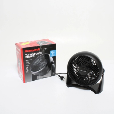 Honeywell HT900E