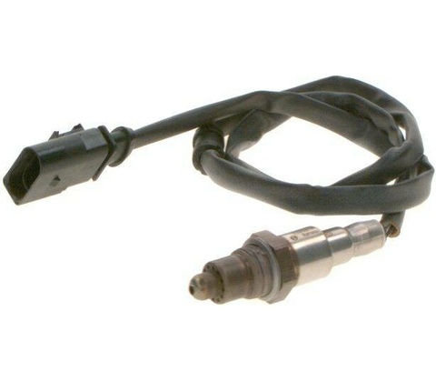 Lambda sonda BOSCH 0 258 030 133