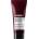 L'Oréal L'OREAL Vitamino Color Spectrum Conditioner Балсам за коса дамски 200ml