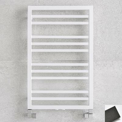 PMH Avento Frame 790 x 500 mm AVF1BL