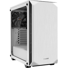 Be quiet! Pure Base 500 BGW35