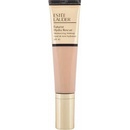 Estée Lauder Futurist Hydra Rescue hydratačný make-up SPF45 1N2 Ecru 30 ml