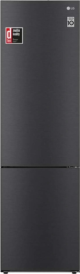 LG GBP62MCNBC