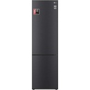 LG GBP62MCNBC