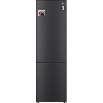 LG GBP62MCNBC