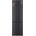 LG GBP62MCNBC
