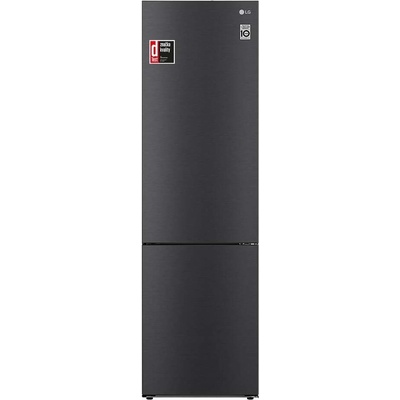 LG GBP62MCNBC