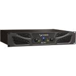 Crown XLI 800 Усилватели