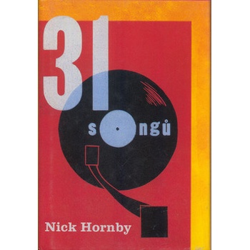 31 songů