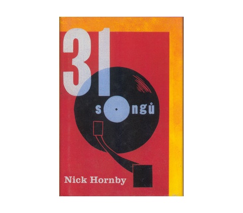 31 songů