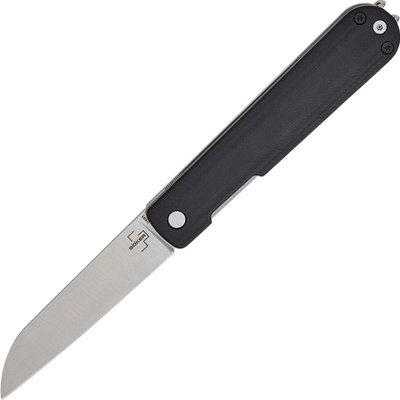 Böker Plus Friday