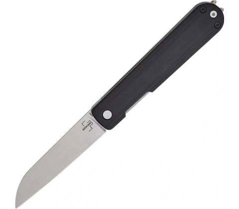 Böker Plus Friday