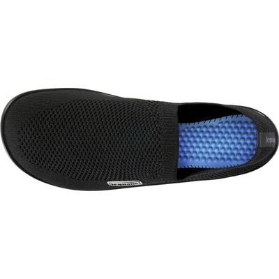 Leguano scio hybrid black – Zboží Dáma