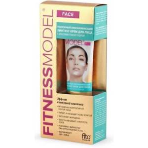 Fito Cosmetic Fitness Model Крем за лице лифтинг 45мл