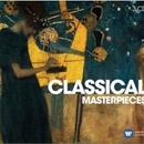 Various - Classical Masterpieces CD