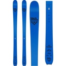 Black Crows Ova Freebird 19/20