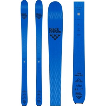 Black Crows Ova Freebird 19/20