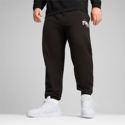 Puma SQUAD Sweatpants FL cl 681800-01
