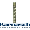 Karnasch 201285U022