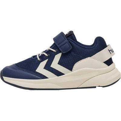 Hummel Reach 250 Recycled JR 217930-1009
