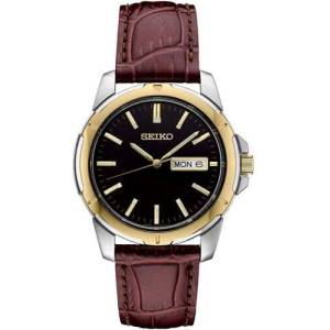Seiko SUR360 Часовници
