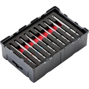 Rothenberger 1000002182