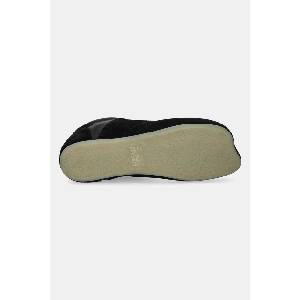 MM6 Maison Margiela Маратонки - answear - 958,16 лв