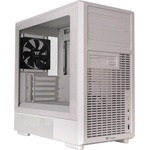 Thermaltake Retro 260 TG beige (CA-11P-00SQWN-00)
