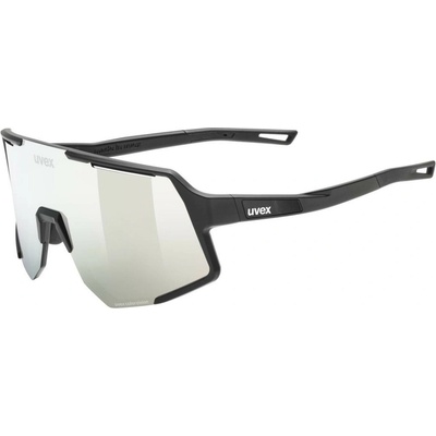 Uvex sequenze CV 2284