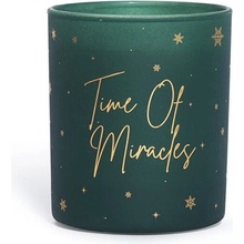 Revolution Time of Miracles 200 g