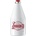 Old Spice VPH 100ml - Wolfthorn